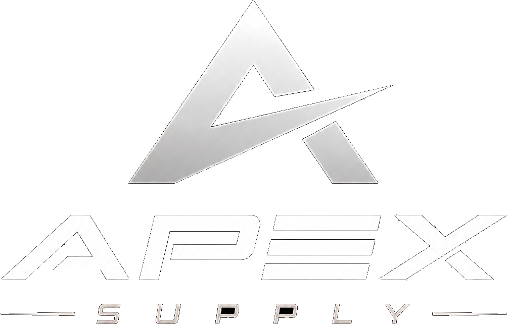 Apex Supply